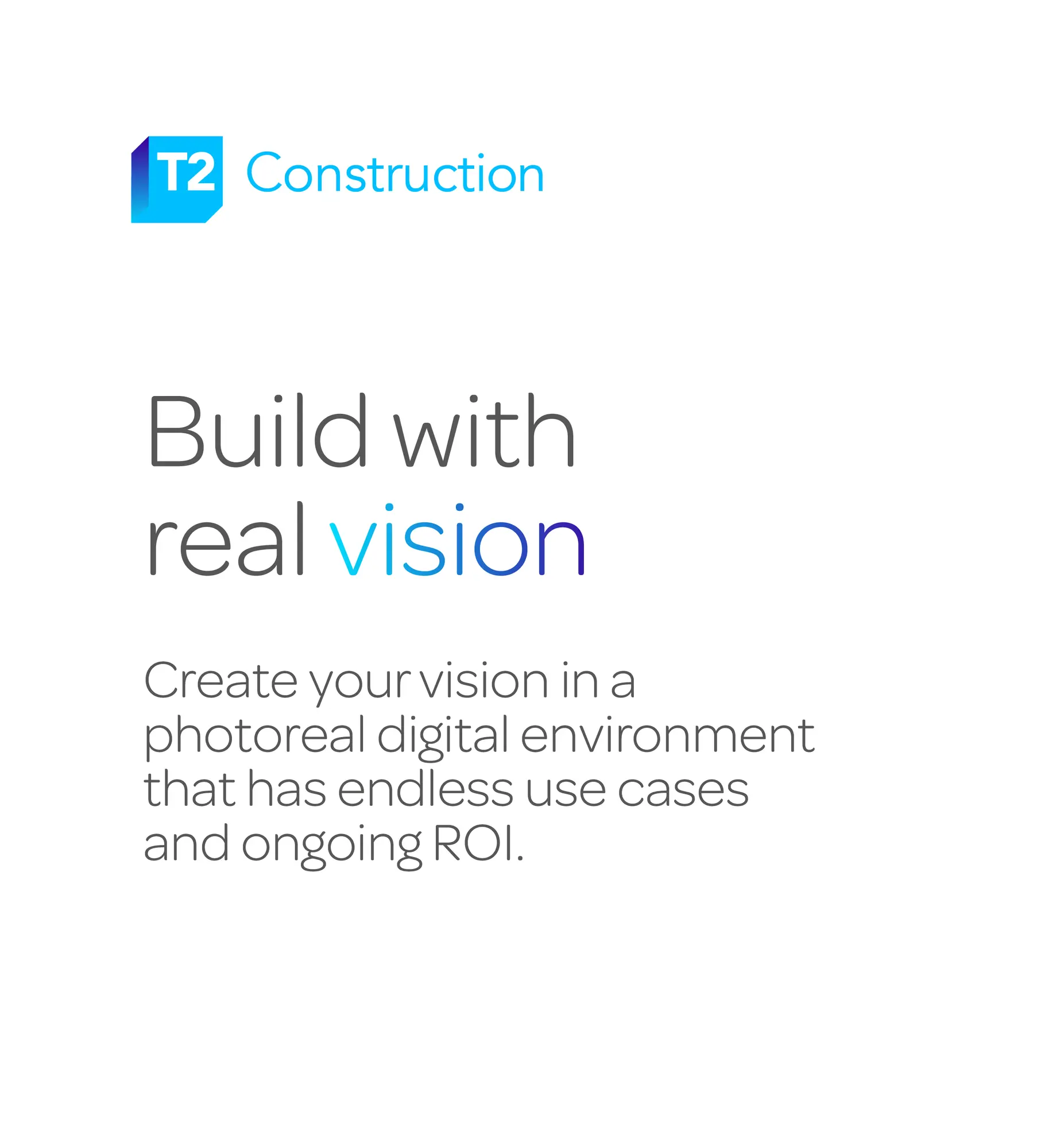 T2 Design Solutions project image 2