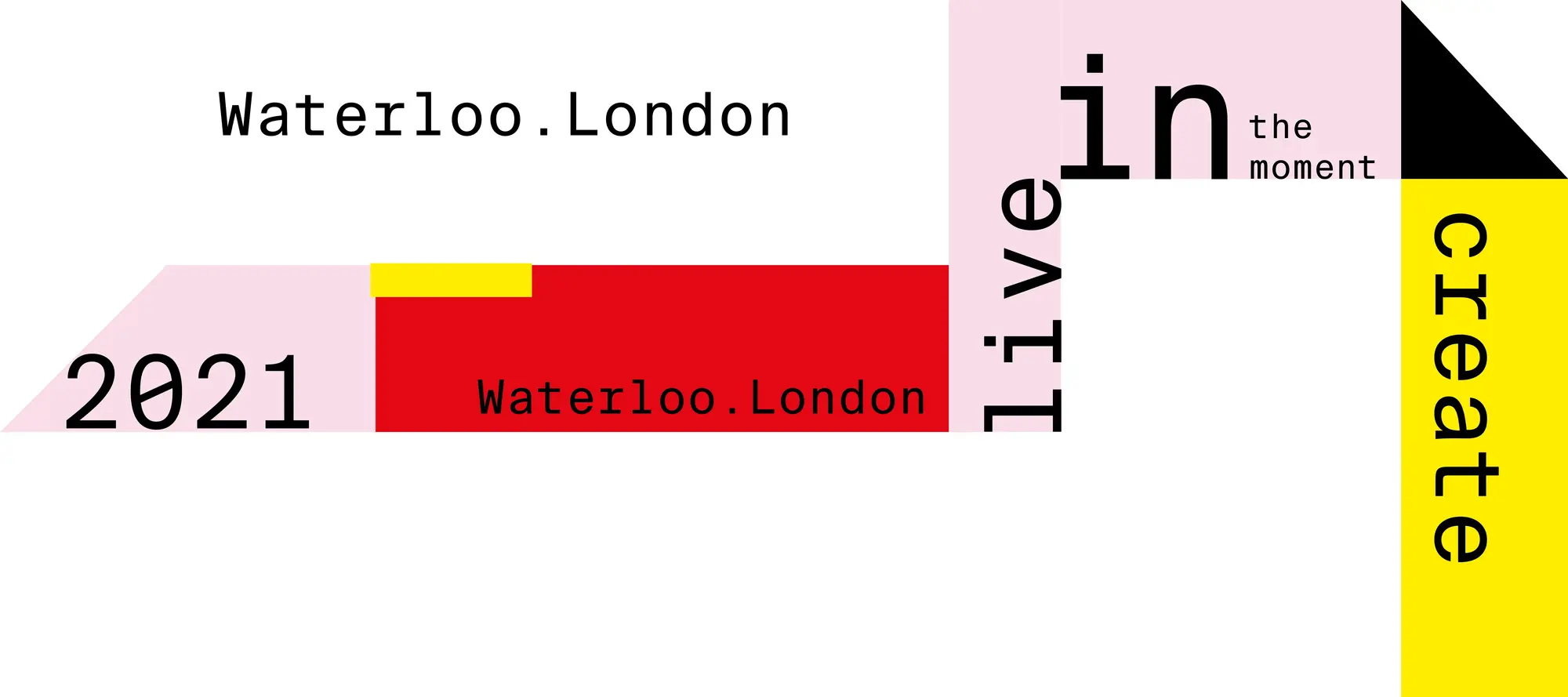 Waterloo London project image 3